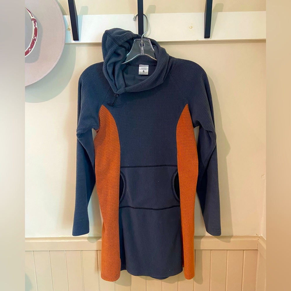 Women’s Melanzana Tunic